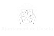 Ajuntament de Lloseta